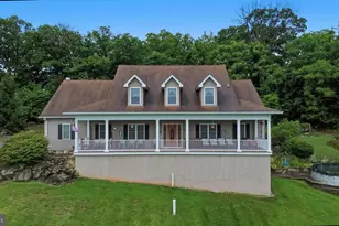 7020 Debold Rd, Sabillasville, MD 21780 - Photo 1