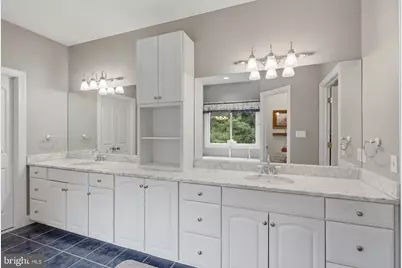 7020 Debold Road, Sabillasville, MD 21780 - Photo 27