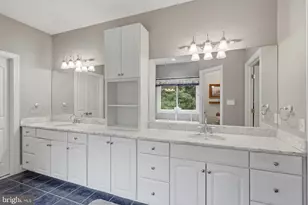 7020 Debold Rd, Sabillasville, MD 21780 - Photo 27