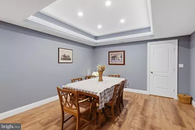 7020 Debold Road, Sabillasville, MD 21780 - Photo 53