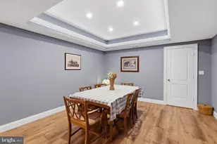 7020 Debold Rd, Sabillasville, MD 21780 - Photo 53