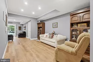 7020 Debold Rd, Sabillasville, MD 21780 - Photo 43