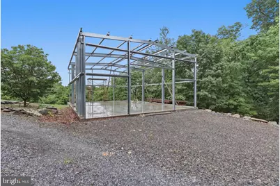 7020 Debold Road, Sabillasville, MD 21780 - Photo 59