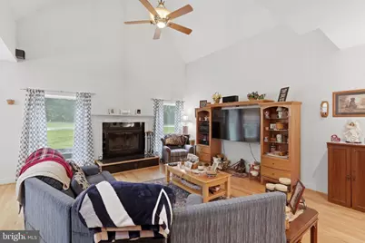 7020 Debold Road, Sabillasville, MD 21780 - Photo 23