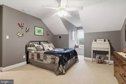 7020 Debold Road, Sabillasville, MD 21780 - Photo 39