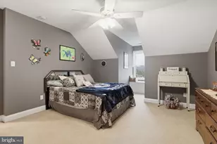 7020 Debold Rd, Sabillasville, MD 21780 - Photo 39