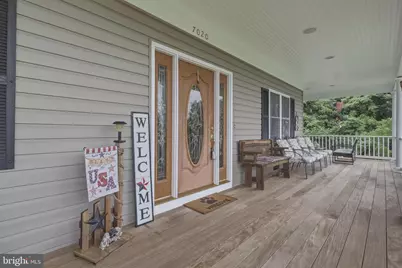7020 Debold Road, Sabillasville, MD 21780 - Photo 7