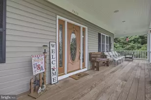 7020 Debold Rd, Sabillasville, MD 21780 - Photo 7