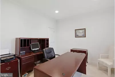 7020 Debold Road, Sabillasville, MD 21780 - Photo 9