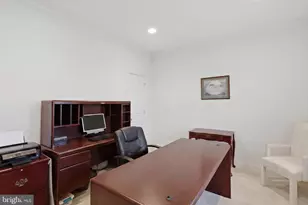 7020 Debold Rd, Sabillasville, MD 21780 - Photo 9