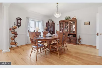 7020 Debold Road, Sabillasville, MD 21780 - Photo 11