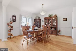 7020 Debold Rd, Sabillasville, MD 21780 - Photo 11