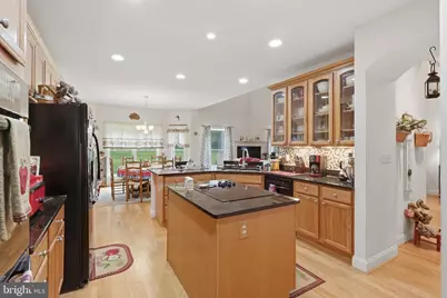 7020 Debold Road, Sabillasville, MD 21780 - Photo 15