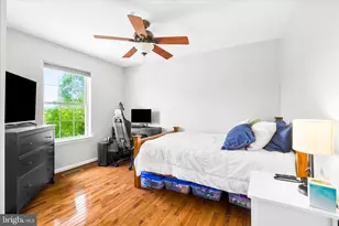 2442 Rippling Brook Rd, Frederick, MD 21701 - Photo 41