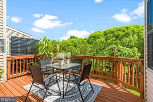 2442 Rippling Brook Rd, Frederick, MD 21701 - Photo 21