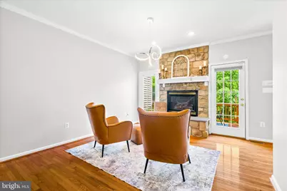2442 Rippling Brook Road, Frederick, MD 21701 - Photo 23