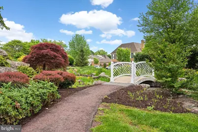 2442 Rippling Brook Road, Frederick, MD 21701 - Photo 73