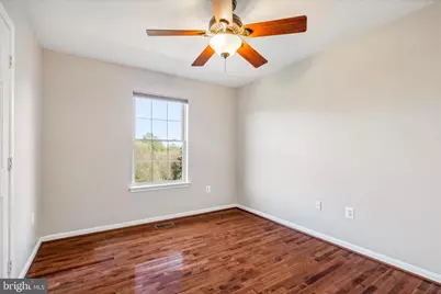 2442 Rippling Brook Road, Frederick, MD 21701 - Photo 39