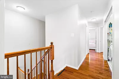 2442 Rippling Brook Road, Frederick, MD 21701 - Photo 25