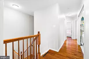 2442 Rippling Brook Rd, Frederick, MD 21701 - Photo 25