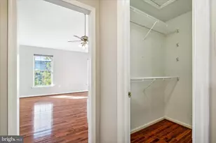2442 Rippling Brook Rd, Frederick, MD 21701 - Photo 33
