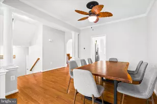 2442 Rippling Brook Rd, Frederick, MD 21701 - Photo 11