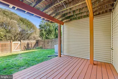 2442 Rippling Brook Road, Frederick, MD 21701 - Photo 53