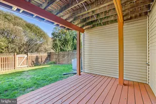 2442 Rippling Brook Rd, Frederick, MD 21701 - Photo 53