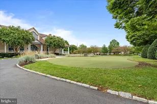 2442 Rippling Brook Rd, Frederick, MD 21701 - Photo 77