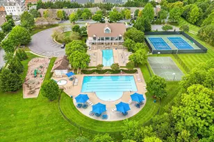 2442 Rippling Brook Rd, Frederick, MD 21701 - Photo 81