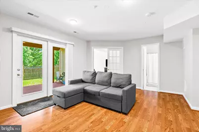 2442 Rippling Brook Road, Frederick, MD 21701 - Photo 47