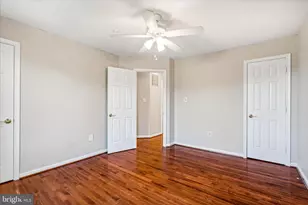 2442 Rippling Brook Rd, Frederick, MD 21701 - Photo 43