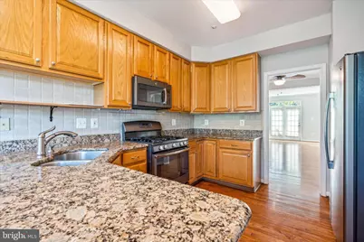 2442 Rippling Brook Road, Frederick, MD 21701 - Photo 15