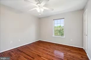 2442 Rippling Brook Rd, Frederick, MD 21701 - Photo 45