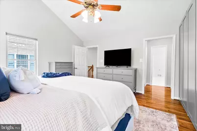 2442 Rippling Brook Road, Frederick, MD 21701 - Photo 31