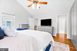 2442 Rippling Brook Rd, Frederick, MD 21701 - Photo 31