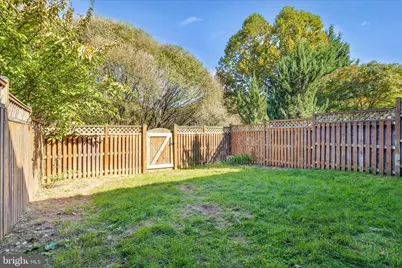 2442 Rippling Brook Road, Frederick, MD 21701 - Photo 55