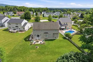 31 Pleasant Acres Dr, Thurmont, MD 21788 - Photo 15