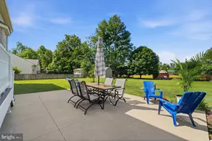 31 Pleasant Acres Dr, Thurmont, MD 21788 - Photo 13