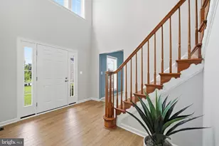 31 Pleasant Acres Dr, Thurmont, MD 21788 - Photo 17