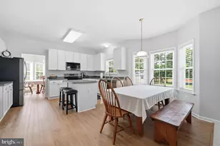 31 Pleasant Acres Dr, Thurmont, MD 21788 - Photo 27