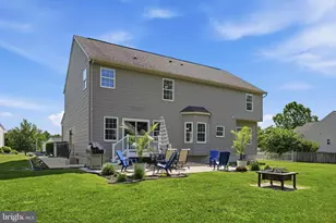 31 Pleasant Acres Dr, Thurmont, MD 21788 - Photo 9