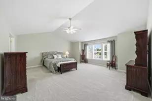 31 Pleasant Acres Dr, Thurmont, MD 21788 - Photo 37