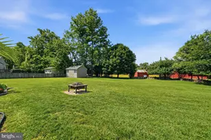 31 Pleasant Acres Dr, Thurmont, MD 21788 - Photo 61