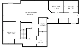 31 Pleasant Acres Dr, Thurmont, MD 21788 - Photo 51