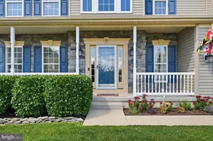 31 Pleasant Acres Dr, Thurmont, MD 21788 - Photo 3