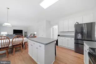 31 Pleasant Acres Dr, Thurmont, MD 21788 - Photo 25