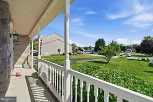 31 Pleasant Acres Dr, Thurmont, MD 21788 - Photo 5