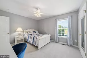 31 Pleasant Acres Dr, Thurmont, MD 21788 - Photo 43