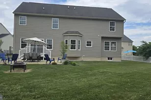31 Pleasant Acres Dr, Thurmont, MD 21788 - Photo 5